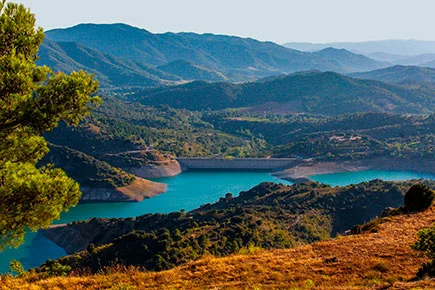 Aprobado el Real Decreto para reducir contaminación de aguas
