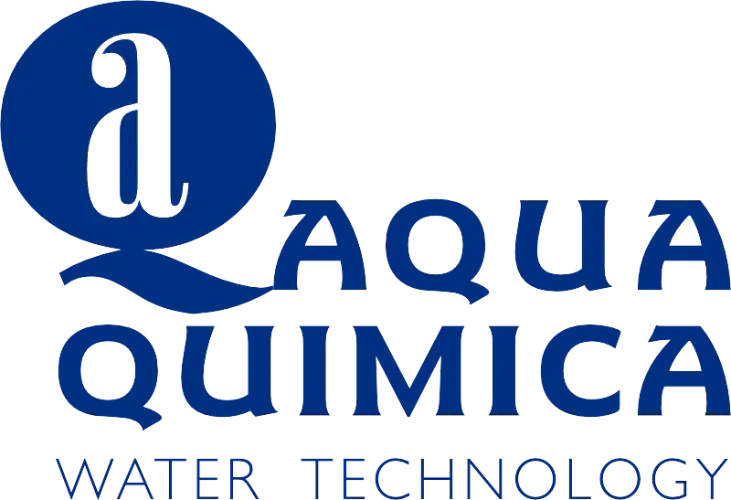 Tratamiento, control y depuración de aguas residuales - Aqua Química