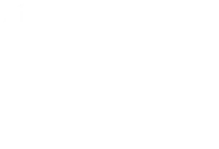 Tratamiento, control y depuración de aguas residuales – Aqua Química Logo