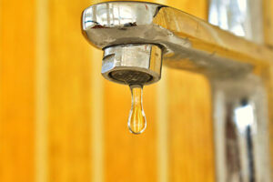 Guía para ahorrar más agua en casa