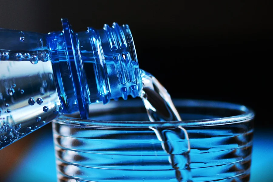 como ahorrar agua