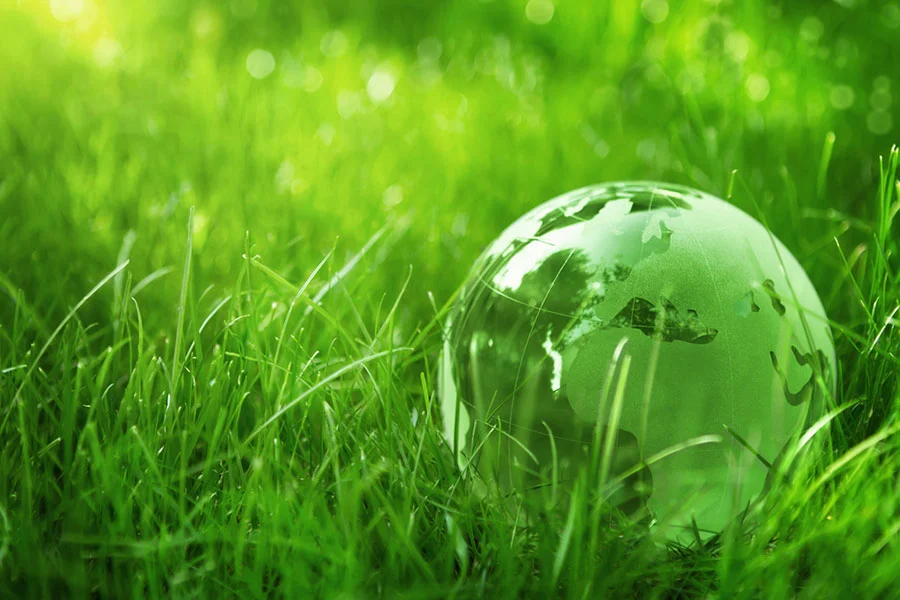 ingenieria ambiental depuracion aguas
