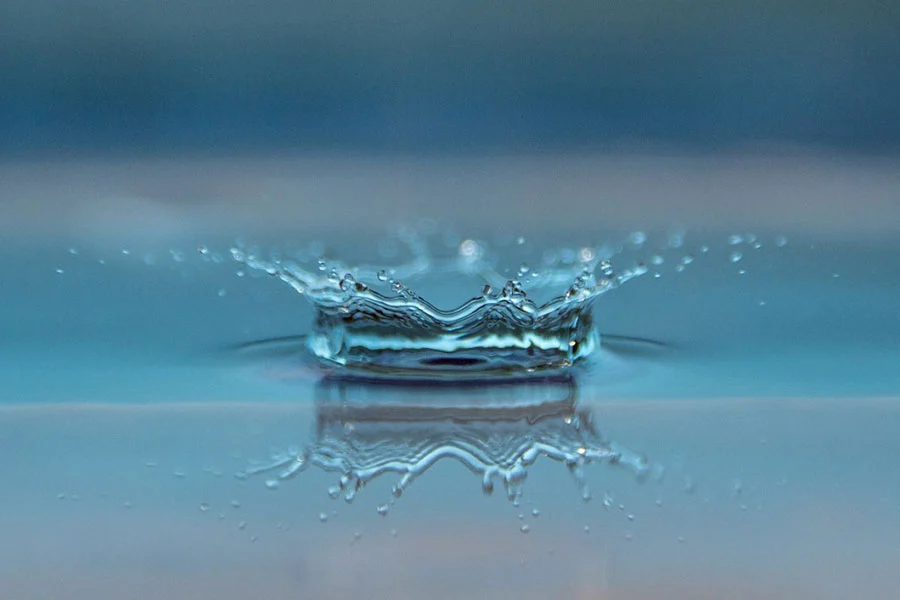 normas UNE tratamiento agua