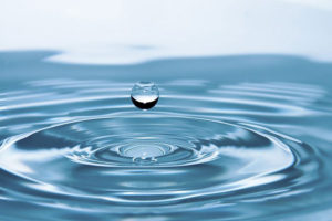 ventajas tratamiento agua ozono