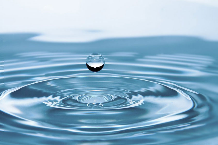 Descubre increíbles beneficios del ozonizador de agua para casa
